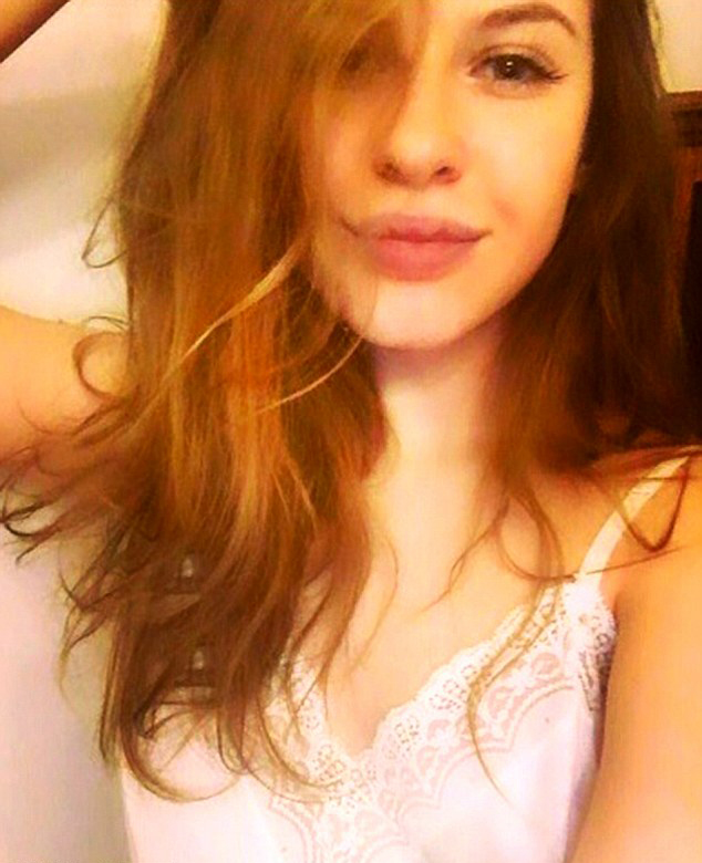 ��Ů��W(xu��)���W(w��ng)�����u��ҹ �𲽃r(ji��)���_(d��)113�fԪ