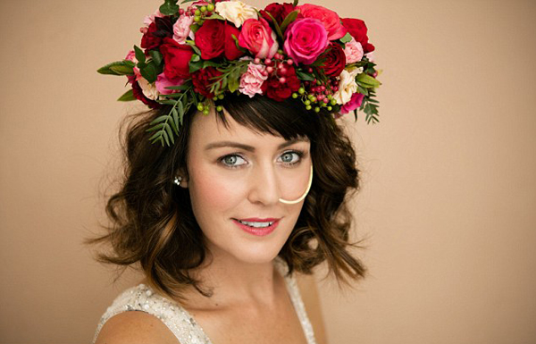 ��Ů�ӻ���Ҋ��θ�p�cֻ�ܿ������M(j��n)ʳ