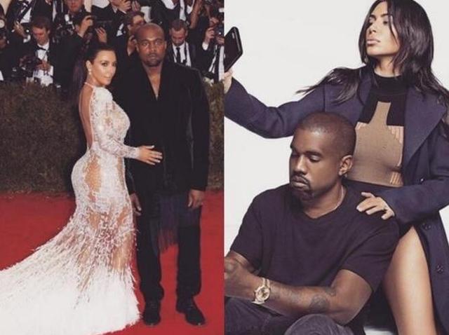 �𡤿���ɺ�������Ѓ�(n��i)�� �Ϲ�����������