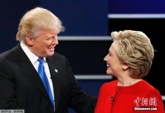 �Y�ψD����(d��ng)?sh��)ؕr�g9��26�������������x�׈����y(t��ng)���x���qՓ�ǈ���ϣ������������������