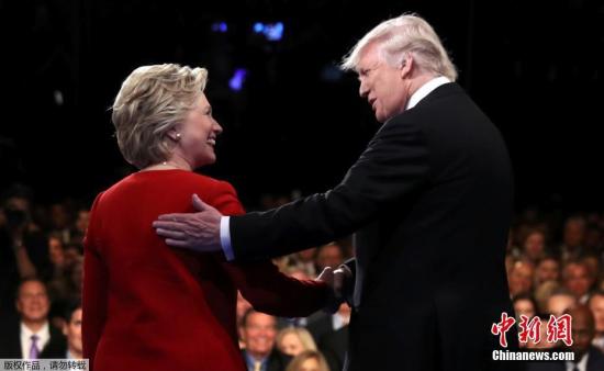 ��?sh��)ؕr�g9��26�������������x�׈����y(t��ng)���x���qՓ�ǈ���ϣ��������������������