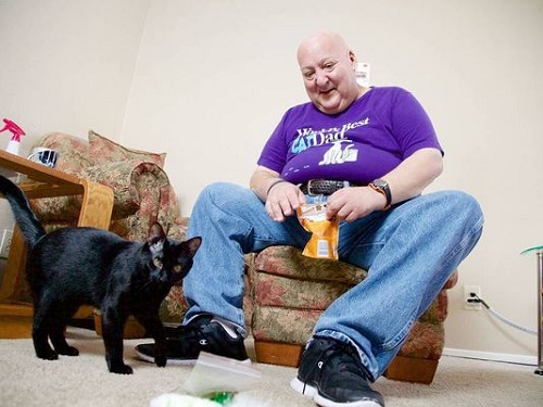 ����˯���аd�B�l(f��)��؈�䌢��ҧ�Ѿ�һ�����D��