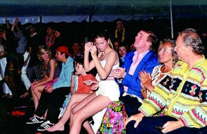 ���������u�rŮ�����f�����f����һ�����˵��β���