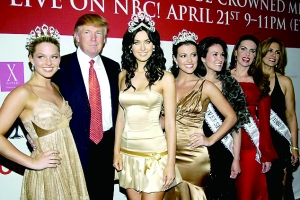 ����������ҫ�����ڸ����҃�(n��i)���h(hu��n)��С������������