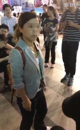 �n��(gu��)�����^(gu��n)��ֱ�ʾ���ο��Й�(qu��n)���ܽ^ǰ��ָ��ُ(g��u)���c(di��n)ُ(g��u)������(du��)�ڏ�(qi��ng)��ُ(g��u)��Č�(d��o)�Σ��οͿ����n��(gu��)�����^(gu��n)���Ͷ�V�e��(b��o)��