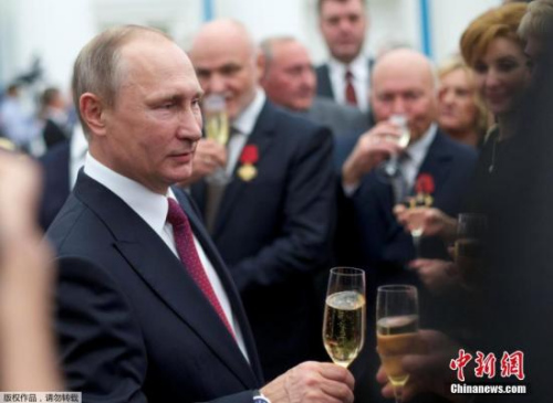 �Y�ψD���վ�