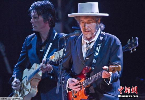 2011�����ς���Ӣ�������M(j��n)���ݳ���