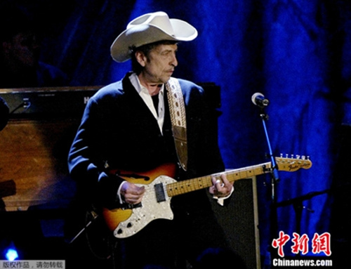 ����(gu��)���{ˇ�g(sh��)���U�����ς������Y�ψD��