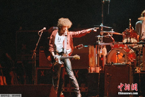 �Y�ψD����20���o(j��)60����������ς���������������Ļ�����S�˰낀(g��)�����o(j��)�����Ĵ�����Ʒ�����������L(f��ng)���h���͡��r(sh��)����׃�����D��1986�����ς����ݳ���(hu��)����