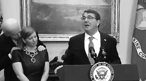 �������ع�ϣ�����F�U�ݵǣ��󣩹��_�ǶYŮʿ��