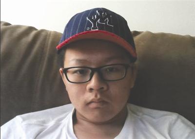 ����(gu��)ý�w�������ӷ���Ƭ