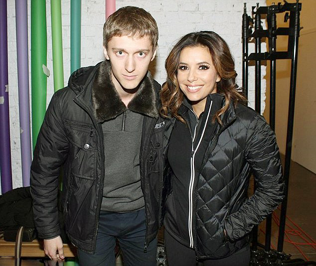 ������[���Ę�c�����Ǻ�Ӱ�ɡ��W(w��ng)�t��