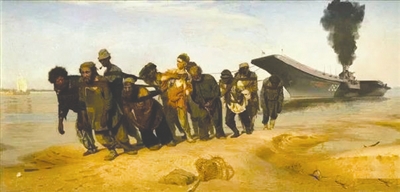 �ж��_˹�W(w��ng)����Ĭ���ö��(gu��)�����ͮ�(hu��)���ˏ��DƬ���Q���@��ĸ���H�ܟ�������߀�����w��