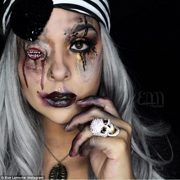 ��(l��)־!��Ů���ԌW(xu��)���w���L��ƷԎ����ʧΨ��