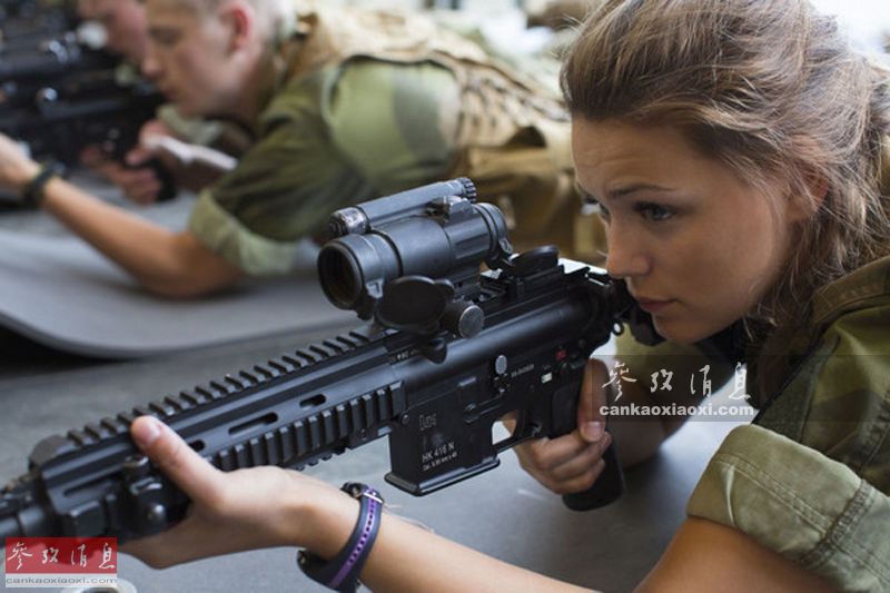 Ų����Ů����סһ�g����?��(d��ng)��Q��(n��i)��