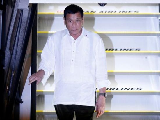 10��25���������e���y(t��ng)�_����ꡤ���ؠ��س˙C���_�ձ��|���������A/·͸��