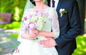 һ�΃H�H���m(x��)��С�r(sh��)�Ļ���