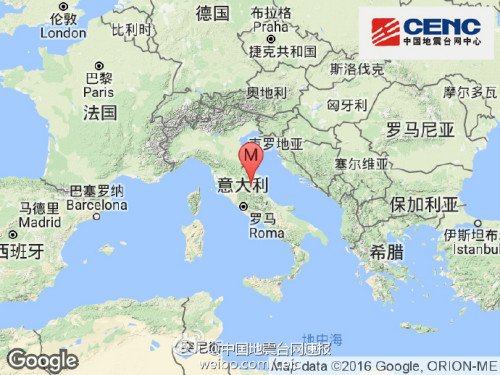 �DƬ��(l��i)Դ����(gu��)�ҵ����_(t��i)�W(w��ng)�ٷ�΢����