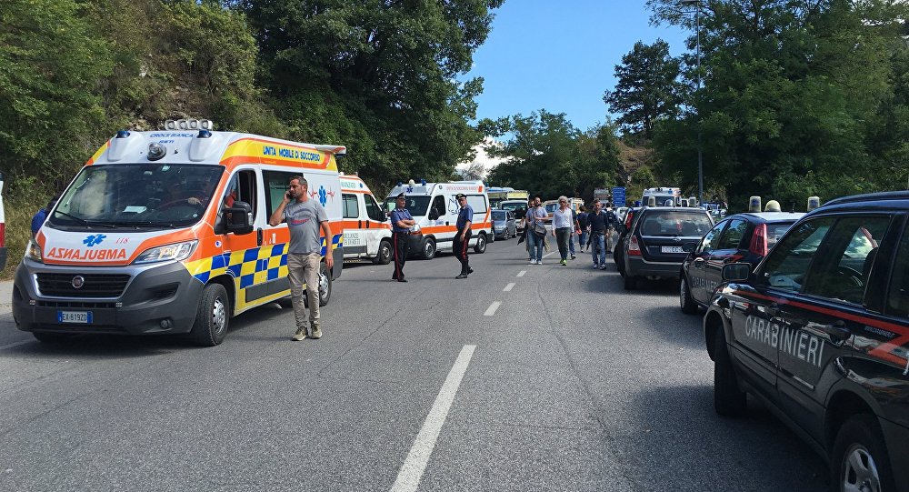 ��������B�l(f��)��5.4��6.1������ �_�R��Џ���