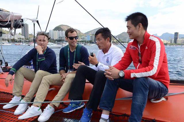 ����Ԯ���ѿ����������� ���O���Ǵ�����