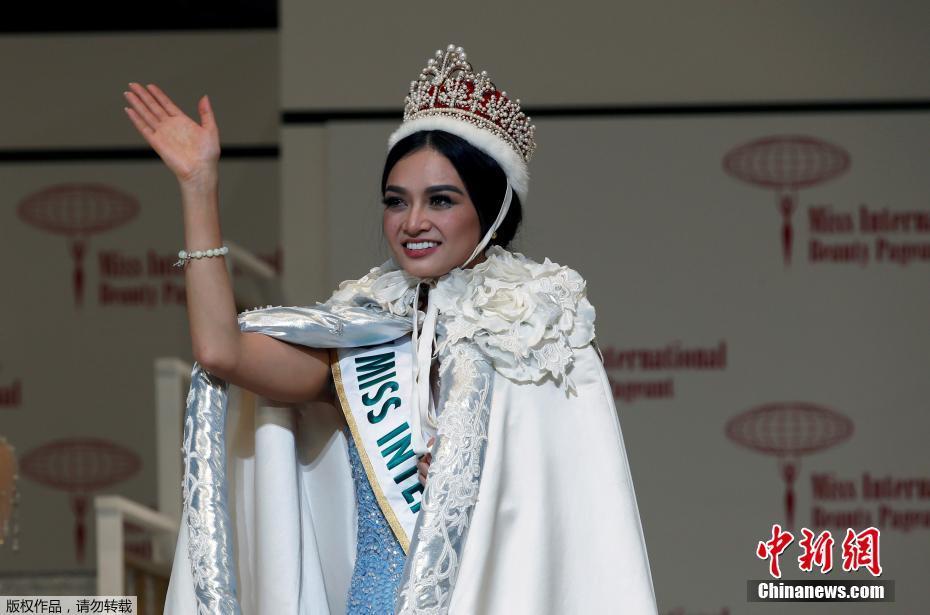 ��56�Ç�(gu��)�HС���x����ِ�Qِ �����eС����