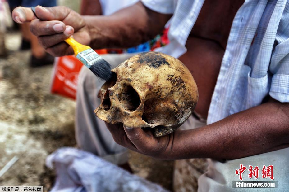 ī����ӭ�������`��(ji��)�� ��ǰ��Ĺ�������H�˺���