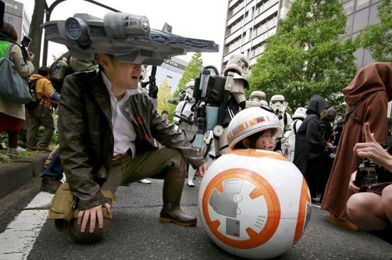 �ձ������fʥ��(ji��)����ӭ��20����o(j��)���գ��D��