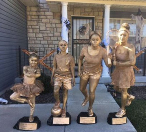 ����һŮ���OӋ�fʥ��(ji��)��ͥ�b���߼t�W(w��ng)�j