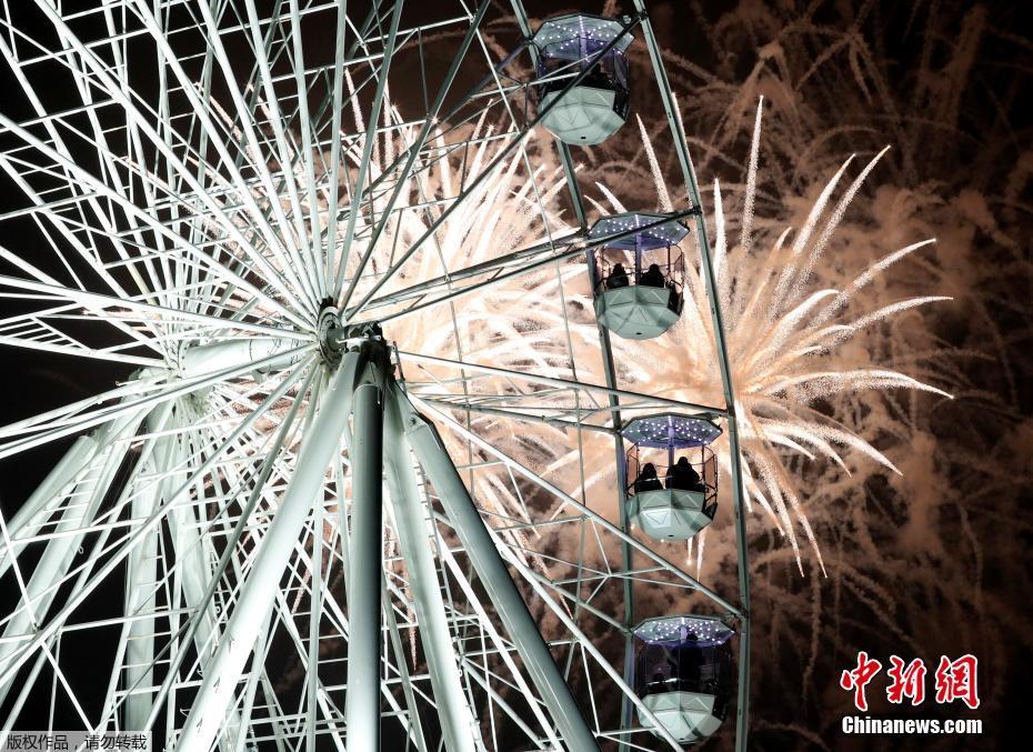 Ӣ��(gu��)�񱊑c�����ş���(ji��)�� �貟���Ħ��݆�Ͽվ`��