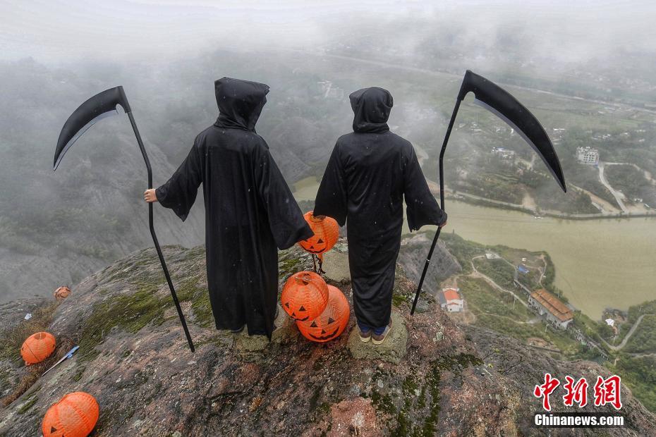 �fʥ��(ji��)�����԰硰������������֮�p