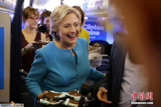 �Y�ψD�����������h���y(t��ng)���x��ϣ��������D��