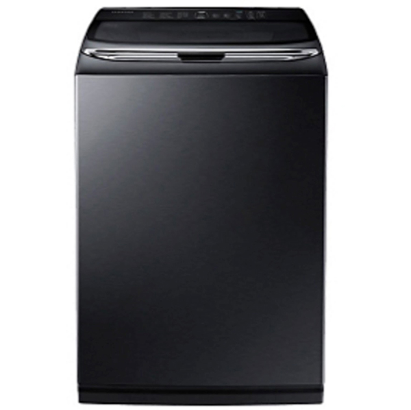 �Ї��ֲ����ٻط��������ǣ�ը��ϴ�C�ٻ؃H�ޱ����Ј�