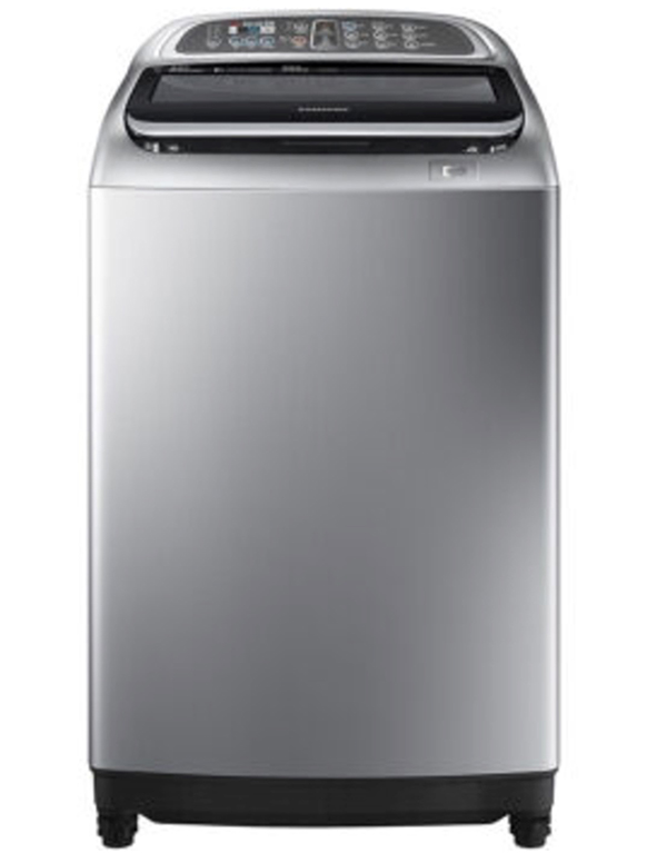 ���|��Ŀǰ���۵�һ��XQBϵ�н��wʽϴ�C��