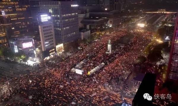 ���Ȼ��x���_(t��i)߀�ж��h(yu��n)