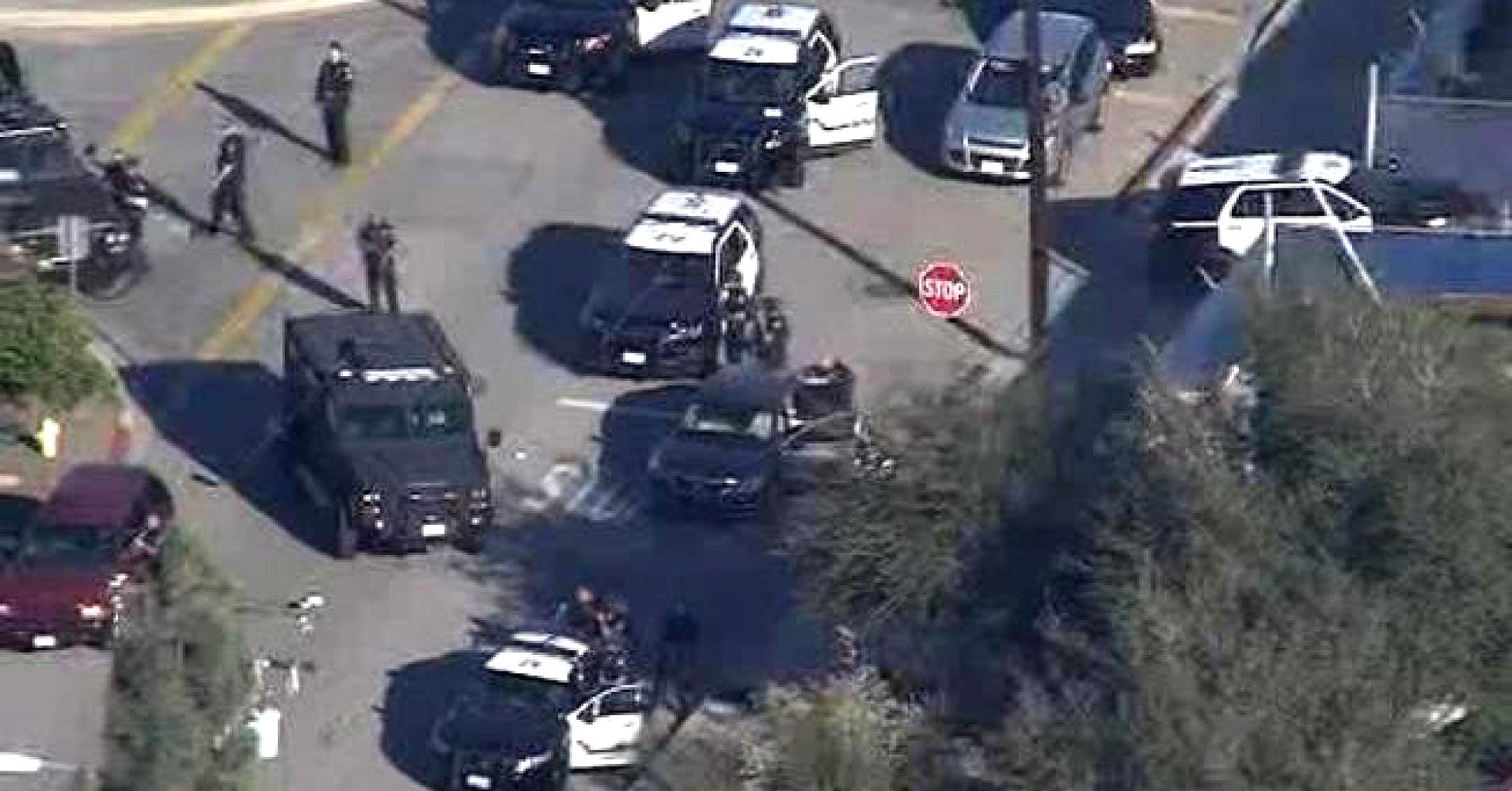 ͻ�l(f��)������(gu��)���ݰl(f��)�������¼� ������1��3��