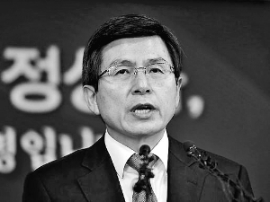 �S�̰�11��2��,���Ȼݡ��|���T���¼��ع��,�r�ο����S�̰��������类����