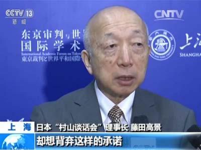 �ձ�����ɽՄԒ���������L ����߾�