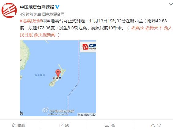 �׶�,�����m,�F(xi��n)��(ch��ng),�����,8.0��(j��)