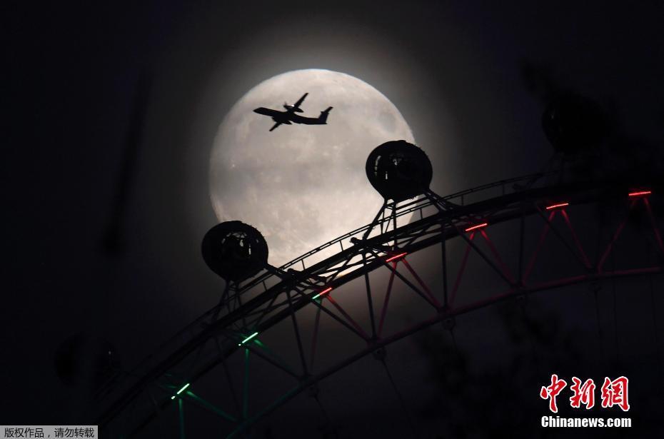 ȫ���جF(xi��n)21���o(j��)��󳬼�(j��)�������^