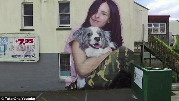 Ϳ�f��,��(chu��ng)������,TakerOne,�ڮ�,ҕ�l