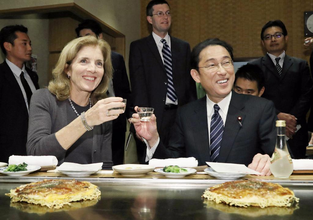 �Ʊ��Q�KЦ����!�ձ���ǰ�����v�մ�ʹ�c��