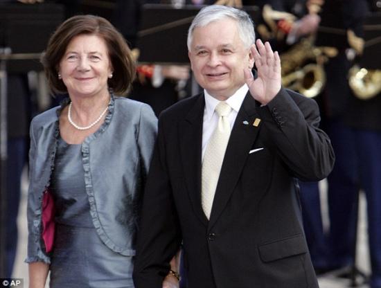 �Y�ψD:���mǰ���y(t��ng)���J˹�����������DƬ��(l��i)Դ:��(li��n)�硣