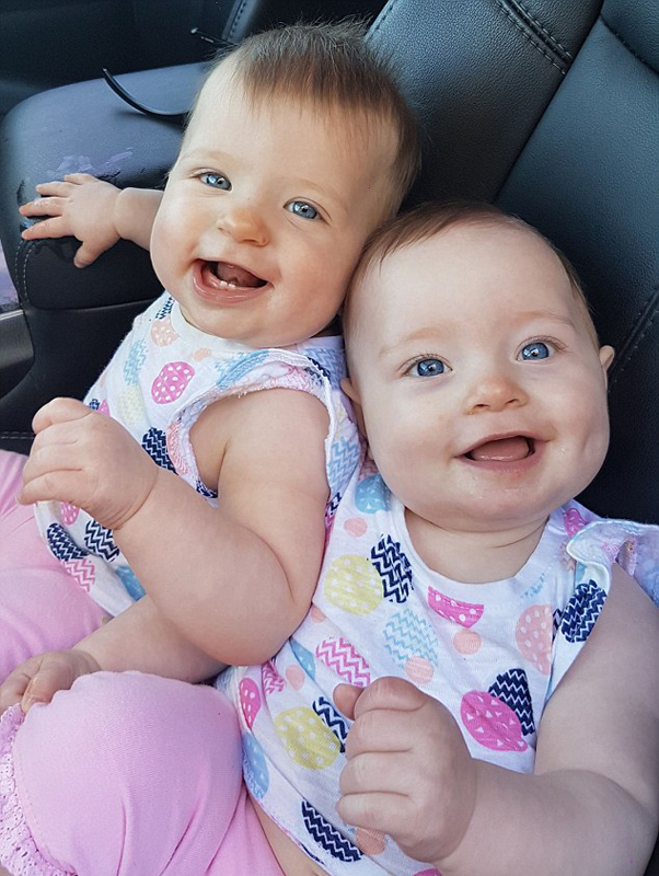 ��Ҋ!��Ů�����10��ɴΑ��Юa(ch��n)�ɽ���