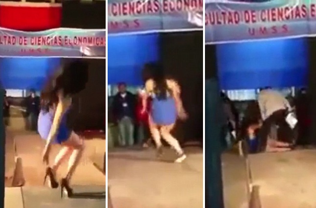 ����Ů�Ӵ�����������������Ρ����Bˤ��