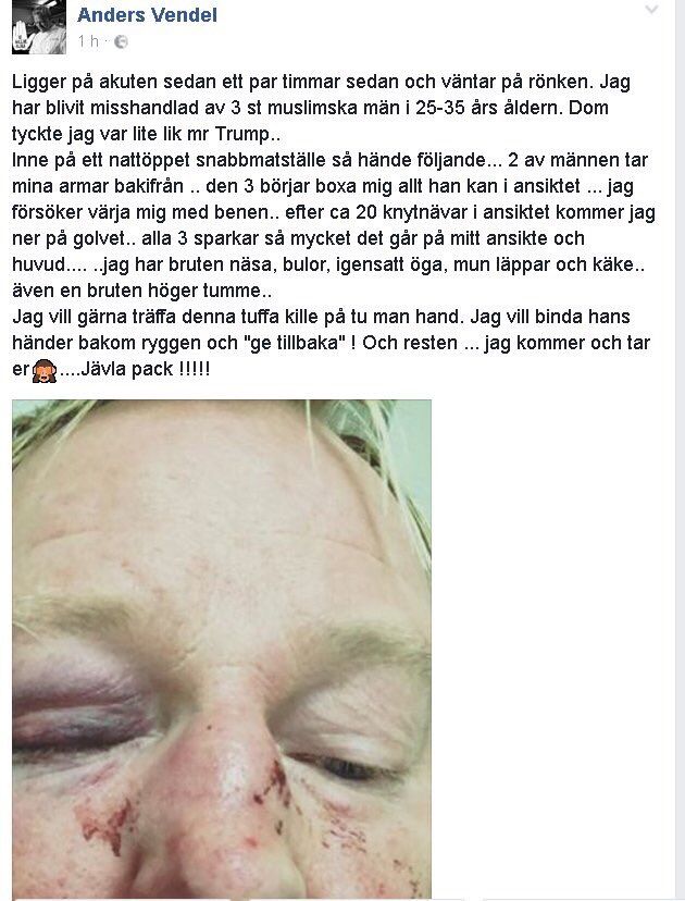 ����կ���rɳ���F(xi��n)�����r�� �@��Ӣ��D