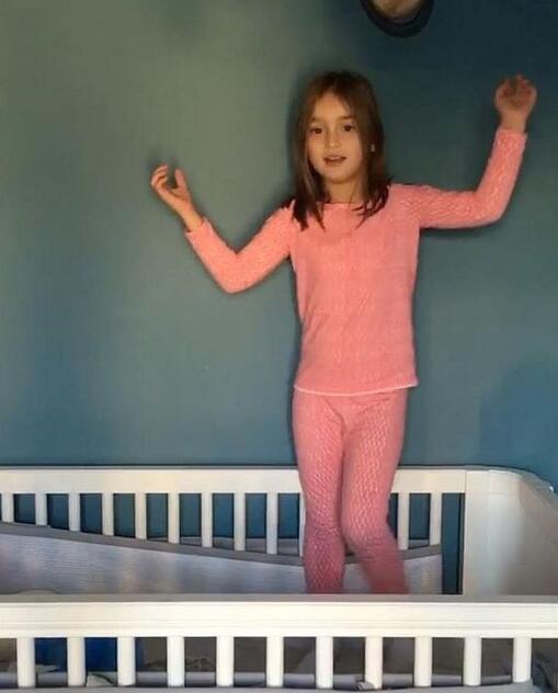 �����ՌOŮ����������PPAP����ԭ�������c(di��n)ٝ��OMG��