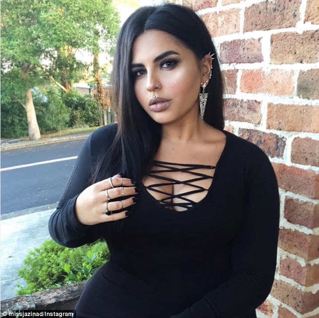 ��������(d��ng)��Ϥ�ữ�y�_(d��)�����촽�ϡ��š��Ӱ