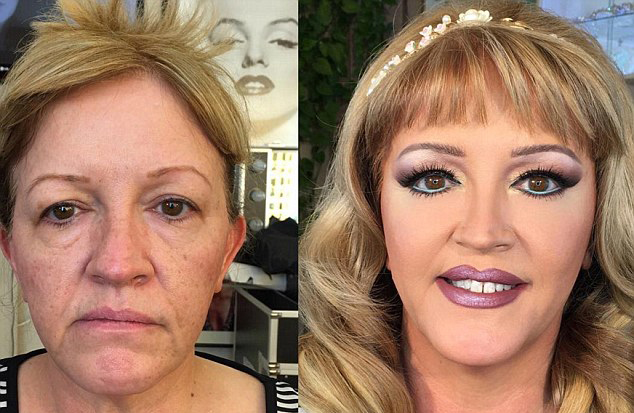 �Ļ��y���߳����y�g(sh��)��׌�����p��ʮ�q