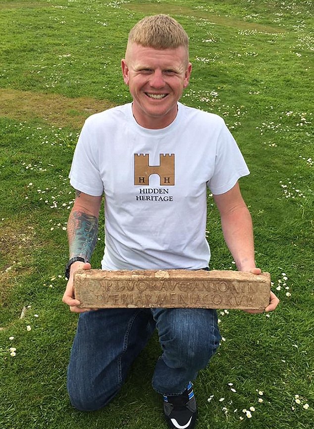 Ӣ���Ӱl(f��)�F(xi��n)���_�R�U�K ����51�fԪ�߃r(ji��)����