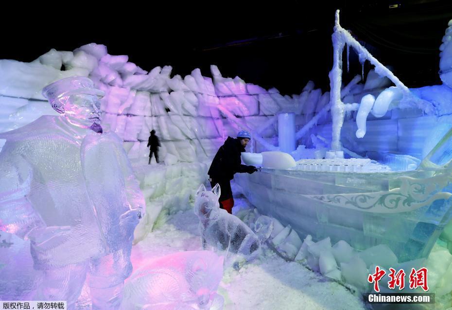 �����r(sh��)�e�б�ѩ��(ji��) ��ʽ�����������u�ˡ�